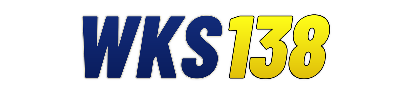 wks138 logo